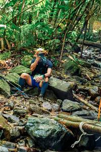 BIB: 
                            <button type="button" onclick="openModal(24775539)" class="btn btn-primary btn-sm float-right btn-popup" data-toggle="modal" data-target=".modal-high-quality">
                        <i class="fas fa-shopping-cart"></i> Add to Cart
                    </button>
                                            <button type="button" onclick="isThisMe(24775539, true)" class="btn btn-success btn-sm float-right btn-popup btn-isme hidden" data-toggle="tooltip" data-placement="bottom" title="นี่คือรูปของคุณใช่ไหม คลิกที่นี่เพื่อเอาเข้าอัลบั้ม">
                        <i class="fas fa-plus"></i> Add to album
                    </button>
                    <button type="button" onclick="isThisMe(24775539, false)" class="btn btn-warning btn-sm float-right btn-popup btn-isnotme hidden">
                        <i class="fas fa-ban"></i> Remove from album
                    </button>