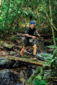 BIB: 
                            <button type="button" onclick="openModal(24771974)" class="btn btn-primary btn-sm float-right btn-popup" data-toggle="modal" data-target=".modal-high-quality">
                        <i class="fas fa-shopping-cart"></i> Add to Cart
                    </button>
                                            <button type="button" onclick="isThisMe(24771974, true)" class="btn btn-success btn-sm float-right btn-popup btn-isme hidden" data-toggle="tooltip" data-placement="bottom" title="นี่คือรูปของคุณใช่ไหม คลิกที่นี่เพื่อเอาเข้าอัลบั้ม">
                        <i class="fas fa-plus"></i> Add to album
                    </button>
                    <button type="button" onclick="isThisMe(24771974, false)" class="btn btn-warning btn-sm float-right btn-popup btn-isnotme hidden">
                        <i class="fas fa-ban"></i> Remove from album
                    </button>