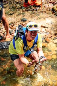 BIB: 
                            <button type="button" onclick="openModal(24773279)" class="btn btn-primary btn-sm float-right btn-popup" data-toggle="modal" data-target=".modal-high-quality">
                        <i class="fas fa-shopping-cart"></i> Add to Cart
                    </button>
                                            <button type="button" onclick="isThisMe(24773279, true)" class="btn btn-success btn-sm float-right btn-popup btn-isme hidden" data-toggle="tooltip" data-placement="bottom" title="นี่คือรูปของคุณใช่ไหม คลิกที่นี่เพื่อเอาเข้าอัลบั้ม">
                        <i class="fas fa-plus"></i> Add to album
                    </button>
                    <button type="button" onclick="isThisMe(24773279, false)" class="btn btn-warning btn-sm float-right btn-popup btn-isnotme hidden">
                        <i class="fas fa-ban"></i> Remove from album
                    </button>