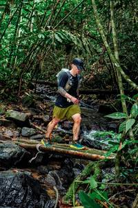 BIB: 
                            <button type="button" onclick="openModal(24774739)" class="btn btn-primary btn-sm float-right btn-popup" data-toggle="modal" data-target=".modal-high-quality">
                        <i class="fas fa-shopping-cart"></i> Add to Cart
                    </button>
                                            <button type="button" onclick="isThisMe(24774739, true)" class="btn btn-success btn-sm float-right btn-popup btn-isme hidden" data-toggle="tooltip" data-placement="bottom" title="นี่คือรูปของคุณใช่ไหม คลิกที่นี่เพื่อเอาเข้าอัลบั้ม">
                        <i class="fas fa-plus"></i> Add to album
                    </button>
                    <button type="button" onclick="isThisMe(24774739, false)" class="btn btn-warning btn-sm float-right btn-popup btn-isnotme hidden">
                        <i class="fas fa-ban"></i> Remove from album
                    </button>