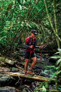 BIB: 
                            <button type="button" onclick="openModal(24772208)" class="btn btn-primary btn-sm float-right btn-popup" data-toggle="modal" data-target=".modal-high-quality">
                        <i class="fas fa-shopping-cart"></i> Add to Cart
                    </button>
                                            <button type="button" onclick="isThisMe(24772208, true)" class="btn btn-success btn-sm float-right btn-popup btn-isme hidden" data-toggle="tooltip" data-placement="bottom" title="นี่คือรูปของคุณใช่ไหม คลิกที่นี่เพื่อเอาเข้าอัลบั้ม">
                        <i class="fas fa-plus"></i> Add to album
                    </button>
                    <button type="button" onclick="isThisMe(24772208, false)" class="btn btn-warning btn-sm float-right btn-popup btn-isnotme hidden">
                        <i class="fas fa-ban"></i> Remove from album
                    </button>