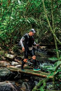 BIB: 
                            <button type="button" onclick="openModal(24778207)" class="btn btn-primary btn-sm float-right btn-popup" data-toggle="modal" data-target=".modal-high-quality">
                        <i class="fas fa-shopping-cart"></i> Add to Cart
                    </button>
                                            <button type="button" onclick="isThisMe(24778207, true)" class="btn btn-success btn-sm float-right btn-popup btn-isme hidden" data-toggle="tooltip" data-placement="bottom" title="นี่คือรูปของคุณใช่ไหม คลิกที่นี่เพื่อเอาเข้าอัลบั้ม">
                        <i class="fas fa-plus"></i> Add to album
                    </button>
                    <button type="button" onclick="isThisMe(24778207, false)" class="btn btn-warning btn-sm float-right btn-popup btn-isnotme hidden">
                        <i class="fas fa-ban"></i> Remove from album
                    </button>