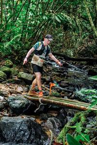 BIB: 
                            <button type="button" onclick="openModal(24775678)" class="btn btn-primary btn-sm float-right btn-popup" data-toggle="modal" data-target=".modal-high-quality">
                        <i class="fas fa-shopping-cart"></i> Add to Cart
                    </button>
                                            <button type="button" onclick="isThisMe(24775678, true)" class="btn btn-success btn-sm float-right btn-popup btn-isme hidden" data-toggle="tooltip" data-placement="bottom" title="นี่คือรูปของคุณใช่ไหม คลิกที่นี่เพื่อเอาเข้าอัลบั้ม">
                        <i class="fas fa-plus"></i> Add to album
                    </button>
                    <button type="button" onclick="isThisMe(24775678, false)" class="btn btn-warning btn-sm float-right btn-popup btn-isnotme hidden">
                        <i class="fas fa-ban"></i> Remove from album
                    </button>