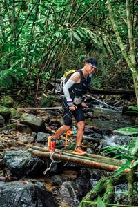 BIB: 512
                            <button type="button" onclick="openModal(24776758)" class="btn btn-primary btn-sm float-right btn-popup" data-toggle="modal" data-target=".modal-high-quality">
                        <i class="fas fa-shopping-cart"></i> Add to Cart
                    </button>
                                            <button type="button" onclick="isThisMe(24776758, true)" class="btn btn-success btn-sm float-right btn-popup btn-isme hidden" data-toggle="tooltip" data-placement="bottom" title="นี่คือรูปของคุณใช่ไหม คลิกที่นี่เพื่อเอาเข้าอัลบั้ม">
                        <i class="fas fa-plus"></i> Add to album
                    </button>
                    <button type="button" onclick="isThisMe(24776758, false)" class="btn btn-warning btn-sm float-right btn-popup btn-isnotme hidden">
                        <i class="fas fa-ban"></i> Remove from album
                    </button>