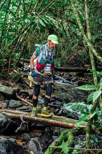 BIB: 
                            <button type="button" onclick="openModal(24777010)" class="btn btn-primary btn-sm float-right btn-popup" data-toggle="modal" data-target=".modal-high-quality">
                        <i class="fas fa-shopping-cart"></i> Add to Cart
                    </button>
                                            <button type="button" onclick="isThisMe(24777010, true)" class="btn btn-success btn-sm float-right btn-popup btn-isme hidden" data-toggle="tooltip" data-placement="bottom" title="นี่คือรูปของคุณใช่ไหม คลิกที่นี่เพื่อเอาเข้าอัลบั้ม">
                        <i class="fas fa-plus"></i> Add to album
                    </button>
                    <button type="button" onclick="isThisMe(24777010, false)" class="btn btn-warning btn-sm float-right btn-popup btn-isnotme hidden">
                        <i class="fas fa-ban"></i> Remove from album
                    </button>