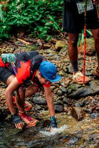 BIB: 142
                            <button type="button" onclick="openModal(24770198)" class="btn btn-primary btn-sm float-right btn-popup" data-toggle="modal" data-target=".modal-high-quality">
                        <i class="fas fa-shopping-cart"></i> Add to Cart
                    </button>
                                            <button type="button" onclick="isThisMe(24770198, true)" class="btn btn-success btn-sm float-right btn-popup btn-isme hidden" data-toggle="tooltip" data-placement="bottom" title="นี่คือรูปของคุณใช่ไหม คลิกที่นี่เพื่อเอาเข้าอัลบั้ม">
                        <i class="fas fa-plus"></i> Add to album
                    </button>
                    <button type="button" onclick="isThisMe(24770198, false)" class="btn btn-warning btn-sm float-right btn-popup btn-isnotme hidden">
                        <i class="fas fa-ban"></i> Remove from album
                    </button>