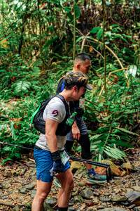 BIB: 
                            <button type="button" onclick="openModal(24770087)" class="btn btn-primary btn-sm float-right btn-popup" data-toggle="modal" data-target=".modal-high-quality">
                        <i class="fas fa-shopping-cart"></i> Add to Cart
                    </button>
                                            <button type="button" onclick="isThisMe(24770087, true)" class="btn btn-success btn-sm float-right btn-popup btn-isme hidden" data-toggle="tooltip" data-placement="bottom" title="นี่คือรูปของคุณใช่ไหม คลิกที่นี่เพื่อเอาเข้าอัลบั้ม">
                        <i class="fas fa-plus"></i> Add to album
                    </button>
                    <button type="button" onclick="isThisMe(24770087, false)" class="btn btn-warning btn-sm float-right btn-popup btn-isnotme hidden">
                        <i class="fas fa-ban"></i> Remove from album
                    </button>