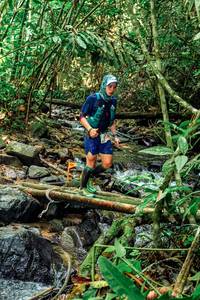 BIB: 
                            <button type="button" onclick="openModal(24775496)" class="btn btn-primary btn-sm float-right btn-popup" data-toggle="modal" data-target=".modal-high-quality">
                        <i class="fas fa-shopping-cart"></i> Add to Cart
                    </button>
                                            <button type="button" onclick="isThisMe(24775496, true)" class="btn btn-success btn-sm float-right btn-popup btn-isme hidden" data-toggle="tooltip" data-placement="bottom" title="นี่คือรูปของคุณใช่ไหม คลิกที่นี่เพื่อเอาเข้าอัลบั้ม">
                        <i class="fas fa-plus"></i> Add to album
                    </button>
                    <button type="button" onclick="isThisMe(24775496, false)" class="btn btn-warning btn-sm float-right btn-popup btn-isnotme hidden">
                        <i class="fas fa-ban"></i> Remove from album
                    </button>