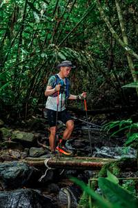 BIB: 
                            <button type="button" onclick="openModal(24771086)" class="btn btn-primary btn-sm float-right btn-popup" data-toggle="modal" data-target=".modal-high-quality">
                        <i class="fas fa-shopping-cart"></i> Add to Cart
                    </button>
                                            <button type="button" onclick="isThisMe(24771086, true)" class="btn btn-success btn-sm float-right btn-popup btn-isme hidden" data-toggle="tooltip" data-placement="bottom" title="นี่คือรูปของคุณใช่ไหม คลิกที่นี่เพื่อเอาเข้าอัลบั้ม">
                        <i class="fas fa-plus"></i> Add to album
                    </button>
                    <button type="button" onclick="isThisMe(24771086, false)" class="btn btn-warning btn-sm float-right btn-popup btn-isnotme hidden">
                        <i class="fas fa-ban"></i> Remove from album
                    </button>