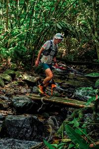 BIB: 
                            <button type="button" onclick="openModal(24776090)" class="btn btn-primary btn-sm float-right btn-popup" data-toggle="modal" data-target=".modal-high-quality">
                        <i class="fas fa-shopping-cart"></i> Add to Cart
                    </button>
                                            <button type="button" onclick="isThisMe(24776090, true)" class="btn btn-success btn-sm float-right btn-popup btn-isme hidden" data-toggle="tooltip" data-placement="bottom" title="นี่คือรูปของคุณใช่ไหม คลิกที่นี่เพื่อเอาเข้าอัลบั้ม">
                        <i class="fas fa-plus"></i> Add to album
                    </button>
                    <button type="button" onclick="isThisMe(24776090, false)" class="btn btn-warning btn-sm float-right btn-popup btn-isnotme hidden">
                        <i class="fas fa-ban"></i> Remove from album
                    </button>