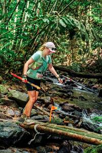 BIB: 
                            <button type="button" onclick="openModal(24777375)" class="btn btn-primary btn-sm float-right btn-popup" data-toggle="modal" data-target=".modal-high-quality">
                        <i class="fas fa-shopping-cart"></i> Add to Cart
                    </button>
                                            <button type="button" onclick="isThisMe(24777375, true)" class="btn btn-success btn-sm float-right btn-popup btn-isme hidden" data-toggle="tooltip" data-placement="bottom" title="นี่คือรูปของคุณใช่ไหม คลิกที่นี่เพื่อเอาเข้าอัลบั้ม">
                        <i class="fas fa-plus"></i> Add to album
                    </button>
                    <button type="button" onclick="isThisMe(24777375, false)" class="btn btn-warning btn-sm float-right btn-popup btn-isnotme hidden">
                        <i class="fas fa-ban"></i> Remove from album
                    </button>