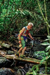 BIB: 
                            <button type="button" onclick="openModal(24771510)" class="btn btn-primary btn-sm float-right btn-popup" data-toggle="modal" data-target=".modal-high-quality">
                        <i class="fas fa-shopping-cart"></i> Add to Cart
                    </button>
                                            <button type="button" onclick="isThisMe(24771510, true)" class="btn btn-success btn-sm float-right btn-popup btn-isme hidden" data-toggle="tooltip" data-placement="bottom" title="นี่คือรูปของคุณใช่ไหม คลิกที่นี่เพื่อเอาเข้าอัลบั้ม">
                        <i class="fas fa-plus"></i> Add to album
                    </button>
                    <button type="button" onclick="isThisMe(24771510, false)" class="btn btn-warning btn-sm float-right btn-popup btn-isnotme hidden">
                        <i class="fas fa-ban"></i> Remove from album
                    </button>