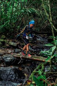 BIB: 
                            <button type="button" onclick="openModal(24775402)" class="btn btn-primary btn-sm float-right btn-popup" data-toggle="modal" data-target=".modal-high-quality">
                        <i class="fas fa-shopping-cart"></i> Add to Cart
                    </button>
                                            <button type="button" onclick="isThisMe(24775402, true)" class="btn btn-success btn-sm float-right btn-popup btn-isme hidden" data-toggle="tooltip" data-placement="bottom" title="นี่คือรูปของคุณใช่ไหม คลิกที่นี่เพื่อเอาเข้าอัลบั้ม">
                        <i class="fas fa-plus"></i> Add to album
                    </button>
                    <button type="button" onclick="isThisMe(24775402, false)" class="btn btn-warning btn-sm float-right btn-popup btn-isnotme hidden">
                        <i class="fas fa-ban"></i> Remove from album
                    </button>