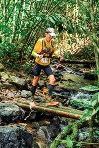 BIB: 
                            <button type="button" onclick="openModal(24777862)" class="btn btn-primary btn-sm float-right btn-popup" data-toggle="modal" data-target=".modal-high-quality">
                        <i class="fas fa-shopping-cart"></i> Add to Cart
                    </button>
                                            <button type="button" onclick="isThisMe(24777862, true)" class="btn btn-success btn-sm float-right btn-popup btn-isme hidden" data-toggle="tooltip" data-placement="bottom" title="นี่คือรูปของคุณใช่ไหม คลิกที่นี่เพื่อเอาเข้าอัลบั้ม">
                        <i class="fas fa-plus"></i> Add to album
                    </button>
                    <button type="button" onclick="isThisMe(24777862, false)" class="btn btn-warning btn-sm float-right btn-popup btn-isnotme hidden">
                        <i class="fas fa-ban"></i> Remove from album
                    </button>