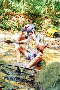 BIB: 
                            <button type="button" onclick="openModal(24775681)" class="btn btn-primary btn-sm float-right btn-popup" data-toggle="modal" data-target=".modal-high-quality">
                        <i class="fas fa-shopping-cart"></i> Add to Cart
                    </button>
                                            <button type="button" onclick="isThisMe(24775681, true)" class="btn btn-success btn-sm float-right btn-popup btn-isme hidden" data-toggle="tooltip" data-placement="bottom" title="นี่คือรูปของคุณใช่ไหม คลิกที่นี่เพื่อเอาเข้าอัลบั้ม">
                        <i class="fas fa-plus"></i> Add to album
                    </button>
                    <button type="button" onclick="isThisMe(24775681, false)" class="btn btn-warning btn-sm float-right btn-popup btn-isnotme hidden">
                        <i class="fas fa-ban"></i> Remove from album
                    </button>