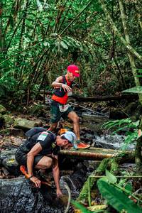 BIB: 
                            <button type="button" onclick="openModal(24769403)" class="btn btn-primary btn-sm float-right btn-popup" data-toggle="modal" data-target=".modal-high-quality">
                        <i class="fas fa-shopping-cart"></i> Add to Cart
                    </button>
                                            <button type="button" onclick="isThisMe(24769403, true)" class="btn btn-success btn-sm float-right btn-popup btn-isme hidden" data-toggle="tooltip" data-placement="bottom" title="นี่คือรูปของคุณใช่ไหม คลิกที่นี่เพื่อเอาเข้าอัลบั้ม">
                        <i class="fas fa-plus"></i> Add to album
                    </button>
                    <button type="button" onclick="isThisMe(24769403, false)" class="btn btn-warning btn-sm float-right btn-popup btn-isnotme hidden">
                        <i class="fas fa-ban"></i> Remove from album
                    </button>