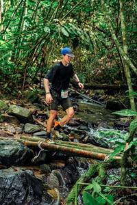 BIB: 
                            <button type="button" onclick="openModal(24771938)" class="btn btn-primary btn-sm float-right btn-popup" data-toggle="modal" data-target=".modal-high-quality">
                        <i class="fas fa-shopping-cart"></i> Add to Cart
                    </button>
                                            <button type="button" onclick="isThisMe(24771938, true)" class="btn btn-success btn-sm float-right btn-popup btn-isme hidden" data-toggle="tooltip" data-placement="bottom" title="นี่คือรูปของคุณใช่ไหม คลิกที่นี่เพื่อเอาเข้าอัลบั้ม">
                        <i class="fas fa-plus"></i> Add to album
                    </button>
                    <button type="button" onclick="isThisMe(24771938, false)" class="btn btn-warning btn-sm float-right btn-popup btn-isnotme hidden">
                        <i class="fas fa-ban"></i> Remove from album
                    </button>