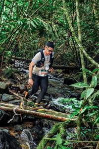 BIB: 5340
                            <button type="button" onclick="openModal(24776902)" class="btn btn-primary btn-sm float-right btn-popup" data-toggle="modal" data-target=".modal-high-quality">
                        <i class="fas fa-shopping-cart"></i> Add to Cart
                    </button>
                                            <button type="button" onclick="isThisMe(24776902, true)" class="btn btn-success btn-sm float-right btn-popup btn-isme hidden" data-toggle="tooltip" data-placement="bottom" title="นี่คือรูปของคุณใช่ไหม คลิกที่นี่เพื่อเอาเข้าอัลบั้ม">
                        <i class="fas fa-plus"></i> Add to album
                    </button>
                    <button type="button" onclick="isThisMe(24776902, false)" class="btn btn-warning btn-sm float-right btn-popup btn-isnotme hidden">
                        <i class="fas fa-ban"></i> Remove from album
                    </button>