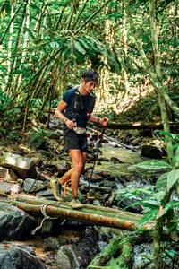 BIB: 
                            <button type="button" onclick="openModal(24778573)" class="btn btn-primary btn-sm float-right btn-popup" data-toggle="modal" data-target=".modal-high-quality">
                        <i class="fas fa-shopping-cart"></i> Add to Cart
                    </button>
                                            <button type="button" onclick="isThisMe(24778573, true)" class="btn btn-success btn-sm float-right btn-popup btn-isme hidden" data-toggle="tooltip" data-placement="bottom" title="นี่คือรูปของคุณใช่ไหม คลิกที่นี่เพื่อเอาเข้าอัลบั้ม">
                        <i class="fas fa-plus"></i> Add to album
                    </button>
                    <button type="button" onclick="isThisMe(24778573, false)" class="btn btn-warning btn-sm float-right btn-popup btn-isnotme hidden">
                        <i class="fas fa-ban"></i> Remove from album
                    </button>