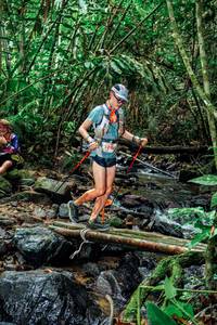 BIB: 
                            <button type="button" onclick="openModal(24776494)" class="btn btn-primary btn-sm float-right btn-popup" data-toggle="modal" data-target=".modal-high-quality">
                        <i class="fas fa-shopping-cart"></i> Add to Cart
                    </button>
                                            <button type="button" onclick="isThisMe(24776494, true)" class="btn btn-success btn-sm float-right btn-popup btn-isme hidden" data-toggle="tooltip" data-placement="bottom" title="นี่คือรูปของคุณใช่ไหม คลิกที่นี่เพื่อเอาเข้าอัลบั้ม">
                        <i class="fas fa-plus"></i> Add to album
                    </button>
                    <button type="button" onclick="isThisMe(24776494, false)" class="btn btn-warning btn-sm float-right btn-popup btn-isnotme hidden">
                        <i class="fas fa-ban"></i> Remove from album
                    </button>