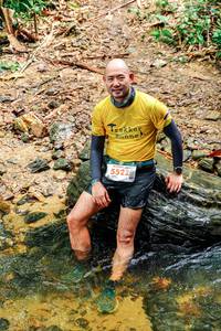 BIB: 5522
                            <button type="button" onclick="openModal(24774318)" class="btn btn-primary btn-sm float-right btn-popup" data-toggle="modal" data-target=".modal-high-quality">
                        <i class="fas fa-shopping-cart"></i> Add to Cart
                    </button>
                                            <button type="button" onclick="isThisMe(24774318, true)" class="btn btn-success btn-sm float-right btn-popup btn-isme hidden" data-toggle="tooltip" data-placement="bottom" title="นี่คือรูปของคุณใช่ไหม คลิกที่นี่เพื่อเอาเข้าอัลบั้ม">
                        <i class="fas fa-plus"></i> Add to album
                    </button>
                    <button type="button" onclick="isThisMe(24774318, false)" class="btn btn-warning btn-sm float-right btn-popup btn-isnotme hidden">
                        <i class="fas fa-ban"></i> Remove from album
                    </button>