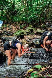 BIB: 
                            <button type="button" onclick="openModal(24769639)" class="btn btn-primary btn-sm float-right btn-popup" data-toggle="modal" data-target=".modal-high-quality">
                        <i class="fas fa-shopping-cart"></i> Add to Cart
                    </button>
                                            <button type="button" onclick="isThisMe(24769639, true)" class="btn btn-success btn-sm float-right btn-popup btn-isme hidden" data-toggle="tooltip" data-placement="bottom" title="นี่คือรูปของคุณใช่ไหม คลิกที่นี่เพื่อเอาเข้าอัลบั้ม">
                        <i class="fas fa-plus"></i> Add to album
                    </button>
                    <button type="button" onclick="isThisMe(24769639, false)" class="btn btn-warning btn-sm float-right btn-popup btn-isnotme hidden">
                        <i class="fas fa-ban"></i> Remove from album
                    </button>