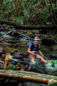 BIB: 506
                            <button type="button" onclick="openModal(24772881)" class="btn btn-primary btn-sm float-right btn-popup" data-toggle="modal" data-target=".modal-high-quality">
                        <i class="fas fa-shopping-cart"></i> Add to Cart
                    </button>
                                            <button type="button" onclick="isThisMe(24772881, true)" class="btn btn-success btn-sm float-right btn-popup btn-isme hidden" data-toggle="tooltip" data-placement="bottom" title="นี่คือรูปของคุณใช่ไหม คลิกที่นี่เพื่อเอาเข้าอัลบั้ม">
                        <i class="fas fa-plus"></i> Add to album
                    </button>
                    <button type="button" onclick="isThisMe(24772881, false)" class="btn btn-warning btn-sm float-right btn-popup btn-isnotme hidden">
                        <i class="fas fa-ban"></i> Remove from album
                    </button>