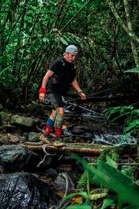 BIB: 
                            <button type="button" onclick="openModal(24771196)" class="btn btn-primary btn-sm float-right btn-popup" data-toggle="modal" data-target=".modal-high-quality">
                        <i class="fas fa-shopping-cart"></i> Add to Cart
                    </button>
                                            <button type="button" onclick="isThisMe(24771196, true)" class="btn btn-success btn-sm float-right btn-popup btn-isme hidden" data-toggle="tooltip" data-placement="bottom" title="นี่คือรูปของคุณใช่ไหม คลิกที่นี่เพื่อเอาเข้าอัลบั้ม">
                        <i class="fas fa-plus"></i> Add to album
                    </button>
                    <button type="button" onclick="isThisMe(24771196, false)" class="btn btn-warning btn-sm float-right btn-popup btn-isnotme hidden">
                        <i class="fas fa-ban"></i> Remove from album
                    </button>