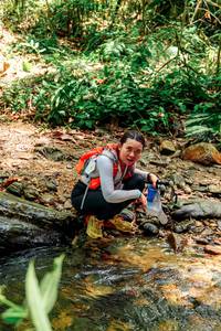 BIB: 
                            <button type="button" onclick="openModal(24772753)" class="btn btn-primary btn-sm float-right btn-popup" data-toggle="modal" data-target=".modal-high-quality">
                        <i class="fas fa-shopping-cart"></i> Add to Cart
                    </button>
                                            <button type="button" onclick="isThisMe(24772753, true)" class="btn btn-success btn-sm float-right btn-popup btn-isme hidden" data-toggle="tooltip" data-placement="bottom" title="นี่คือรูปของคุณใช่ไหม คลิกที่นี่เพื่อเอาเข้าอัลบั้ม">
                        <i class="fas fa-plus"></i> Add to album
                    </button>
                    <button type="button" onclick="isThisMe(24772753, false)" class="btn btn-warning btn-sm float-right btn-popup btn-isnotme hidden">
                        <i class="fas fa-ban"></i> Remove from album
                    </button>