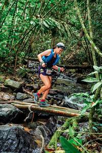 BIB: 
                            <button type="button" onclick="openModal(24774525)" class="btn btn-primary btn-sm float-right btn-popup" data-toggle="modal" data-target=".modal-high-quality">
                        <i class="fas fa-shopping-cart"></i> Add to Cart
                    </button>
                                            <button type="button" onclick="isThisMe(24774525, true)" class="btn btn-success btn-sm float-right btn-popup btn-isme hidden" data-toggle="tooltip" data-placement="bottom" title="นี่คือรูปของคุณใช่ไหม คลิกที่นี่เพื่อเอาเข้าอัลบั้ม">
                        <i class="fas fa-plus"></i> Add to album
                    </button>
                    <button type="button" onclick="isThisMe(24774525, false)" class="btn btn-warning btn-sm float-right btn-popup btn-isnotme hidden">
                        <i class="fas fa-ban"></i> Remove from album
                    </button>