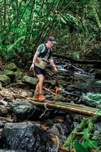 BIB: 
                            <button type="button" onclick="openModal(24775674)" class="btn btn-primary btn-sm float-right btn-popup" data-toggle="modal" data-target=".modal-high-quality">
                        <i class="fas fa-shopping-cart"></i> Add to Cart
                    </button>
                                            <button type="button" onclick="isThisMe(24775674, true)" class="btn btn-success btn-sm float-right btn-popup btn-isme hidden" data-toggle="tooltip" data-placement="bottom" title="นี่คือรูปของคุณใช่ไหม คลิกที่นี่เพื่อเอาเข้าอัลบั้ม">
                        <i class="fas fa-plus"></i> Add to album
                    </button>
                    <button type="button" onclick="isThisMe(24775674, false)" class="btn btn-warning btn-sm float-right btn-popup btn-isnotme hidden">
                        <i class="fas fa-ban"></i> Remove from album
                    </button>