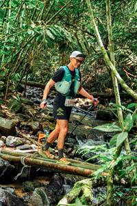 BIB: 5230
                            <button type="button" onclick="openModal(24779033)" class="btn btn-primary btn-sm float-right btn-popup" data-toggle="modal" data-target=".modal-high-quality">
                        <i class="fas fa-shopping-cart"></i> Add to Cart
                    </button>
                                            <button type="button" onclick="isThisMe(24779033, true)" class="btn btn-success btn-sm float-right btn-popup btn-isme hidden" data-toggle="tooltip" data-placement="bottom" title="นี่คือรูปของคุณใช่ไหม คลิกที่นี่เพื่อเอาเข้าอัลบั้ม">
                        <i class="fas fa-plus"></i> Add to album
                    </button>
                    <button type="button" onclick="isThisMe(24779033, false)" class="btn btn-warning btn-sm float-right btn-popup btn-isnotme hidden">
                        <i class="fas fa-ban"></i> Remove from album
                    </button>