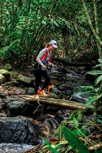 BIB: 
                            <button type="button" onclick="openModal(24773073)" class="btn btn-primary btn-sm float-right btn-popup" data-toggle="modal" data-target=".modal-high-quality">
                        <i class="fas fa-shopping-cart"></i> Add to Cart
                    </button>
                                            <button type="button" onclick="isThisMe(24773073, true)" class="btn btn-success btn-sm float-right btn-popup btn-isme hidden" data-toggle="tooltip" data-placement="bottom" title="นี่คือรูปของคุณใช่ไหม คลิกที่นี่เพื่อเอาเข้าอัลบั้ม">
                        <i class="fas fa-plus"></i> Add to album
                    </button>
                    <button type="button" onclick="isThisMe(24773073, false)" class="btn btn-warning btn-sm float-right btn-popup btn-isnotme hidden">
                        <i class="fas fa-ban"></i> Remove from album
                    </button>