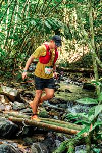 BIB: 5082
                            <button type="button" onclick="openModal(24778802)" class="btn btn-primary btn-sm float-right btn-popup" data-toggle="modal" data-target=".modal-high-quality">
                        <i class="fas fa-shopping-cart"></i> Add to Cart
                    </button>
                                            <button type="button" onclick="isThisMe(24778802, true)" class="btn btn-success btn-sm float-right btn-popup btn-isme hidden" data-toggle="tooltip" data-placement="bottom" title="นี่คือรูปของคุณใช่ไหม คลิกที่นี่เพื่อเอาเข้าอัลบั้ม">
                        <i class="fas fa-plus"></i> Add to album
                    </button>
                    <button type="button" onclick="isThisMe(24778802, false)" class="btn btn-warning btn-sm float-right btn-popup btn-isnotme hidden">
                        <i class="fas fa-ban"></i> Remove from album
                    </button>