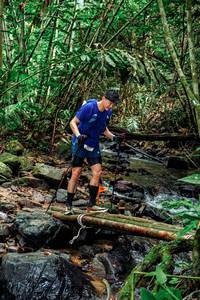 BIB: 
                            <button type="button" onclick="openModal(24774843)" class="btn btn-primary btn-sm float-right btn-popup" data-toggle="modal" data-target=".modal-high-quality">
                        <i class="fas fa-shopping-cart"></i> Add to Cart
                    </button>
                                            <button type="button" onclick="isThisMe(24774843, true)" class="btn btn-success btn-sm float-right btn-popup btn-isme hidden" data-toggle="tooltip" data-placement="bottom" title="นี่คือรูปของคุณใช่ไหม คลิกที่นี่เพื่อเอาเข้าอัลบั้ม">
                        <i class="fas fa-plus"></i> Add to album
                    </button>
                    <button type="button" onclick="isThisMe(24774843, false)" class="btn btn-warning btn-sm float-right btn-popup btn-isnotme hidden">
                        <i class="fas fa-ban"></i> Remove from album
                    </button>