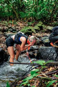 BIB: 
                            <button type="button" onclick="openModal(24769754)" class="btn btn-primary btn-sm float-right btn-popup" data-toggle="modal" data-target=".modal-high-quality">
                        <i class="fas fa-shopping-cart"></i> Add to Cart
                    </button>
                                            <button type="button" onclick="isThisMe(24769754, true)" class="btn btn-success btn-sm float-right btn-popup btn-isme hidden" data-toggle="tooltip" data-placement="bottom" title="นี่คือรูปของคุณใช่ไหม คลิกที่นี่เพื่อเอาเข้าอัลบั้ม">
                        <i class="fas fa-plus"></i> Add to album
                    </button>
                    <button type="button" onclick="isThisMe(24769754, false)" class="btn btn-warning btn-sm float-right btn-popup btn-isnotme hidden">
                        <i class="fas fa-ban"></i> Remove from album
                    </button>