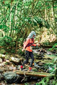 BIB: 
                            <button type="button" onclick="openModal(24778466)" class="btn btn-primary btn-sm float-right btn-popup" data-toggle="modal" data-target=".modal-high-quality">
                        <i class="fas fa-shopping-cart"></i> Add to Cart
                    </button>
                                            <button type="button" onclick="isThisMe(24778466, true)" class="btn btn-success btn-sm float-right btn-popup btn-isme hidden" data-toggle="tooltip" data-placement="bottom" title="นี่คือรูปของคุณใช่ไหม คลิกที่นี่เพื่อเอาเข้าอัลบั้ม">
                        <i class="fas fa-plus"></i> Add to album
                    </button>
                    <button type="button" onclick="isThisMe(24778466, false)" class="btn btn-warning btn-sm float-right btn-popup btn-isnotme hidden">
                        <i class="fas fa-ban"></i> Remove from album
                    </button>