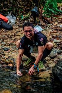 BIB: 1022
                            <button type="button" onclick="openModal(24765046)" class="btn btn-primary btn-sm float-right btn-popup" data-toggle="modal" data-target=".modal-high-quality">
                        <i class="fas fa-shopping-cart"></i> Add to Cart
                    </button>
                                            <button type="button" onclick="isThisMe(24765046, true)" class="btn btn-success btn-sm float-right btn-popup btn-isme hidden" data-toggle="tooltip" data-placement="bottom" title="นี่คือรูปของคุณใช่ไหม คลิกที่นี่เพื่อเอาเข้าอัลบั้ม">
                        <i class="fas fa-plus"></i> Add to album
                    </button>
                    <button type="button" onclick="isThisMe(24765046, false)" class="btn btn-warning btn-sm float-right btn-popup btn-isnotme hidden">
                        <i class="fas fa-ban"></i> Remove from album
                    </button>