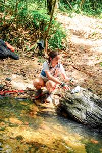 BIB: 
                            <button type="button" onclick="openModal(24771659)" class="btn btn-primary btn-sm float-right btn-popup" data-toggle="modal" data-target=".modal-high-quality">
                        <i class="fas fa-shopping-cart"></i> Add to Cart
                    </button>
                                            <button type="button" onclick="isThisMe(24771659, true)" class="btn btn-success btn-sm float-right btn-popup btn-isme hidden" data-toggle="tooltip" data-placement="bottom" title="นี่คือรูปของคุณใช่ไหม คลิกที่นี่เพื่อเอาเข้าอัลบั้ม">
                        <i class="fas fa-plus"></i> Add to album
                    </button>
                    <button type="button" onclick="isThisMe(24771659, false)" class="btn btn-warning btn-sm float-right btn-popup btn-isnotme hidden">
                        <i class="fas fa-ban"></i> Remove from album
                    </button>