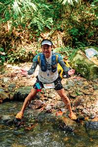 BIB: 5443
                            <button type="button" onclick="openModal(24773516)" class="btn btn-primary btn-sm float-right btn-popup" data-toggle="modal" data-target=".modal-high-quality">
                        <i class="fas fa-shopping-cart"></i> Add to Cart
                    </button>
                                            <button type="button" onclick="isThisMe(24773516, true)" class="btn btn-success btn-sm float-right btn-popup btn-isme hidden" data-toggle="tooltip" data-placement="bottom" title="นี่คือรูปของคุณใช่ไหม คลิกที่นี่เพื่อเอาเข้าอัลบั้ม">
                        <i class="fas fa-plus"></i> Add to album
                    </button>
                    <button type="button" onclick="isThisMe(24773516, false)" class="btn btn-warning btn-sm float-right btn-popup btn-isnotme hidden">
                        <i class="fas fa-ban"></i> Remove from album
                    </button>