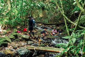 BIB: 
                            <button type="button" onclick="openModal(24774969)" class="btn btn-primary btn-sm float-right btn-popup" data-toggle="modal" data-target=".modal-high-quality">
                        <i class="fas fa-shopping-cart"></i> Add to Cart
                    </button>
                                            <button type="button" onclick="isThisMe(24774969, true)" class="btn btn-success btn-sm float-right btn-popup btn-isme hidden" data-toggle="tooltip" data-placement="bottom" title="นี่คือรูปของคุณใช่ไหม คลิกที่นี่เพื่อเอาเข้าอัลบั้ม">
                        <i class="fas fa-plus"></i> Add to album
                    </button>
                    <button type="button" onclick="isThisMe(24774969, false)" class="btn btn-warning btn-sm float-right btn-popup btn-isnotme hidden">
                        <i class="fas fa-ban"></i> Remove from album
                    </button>