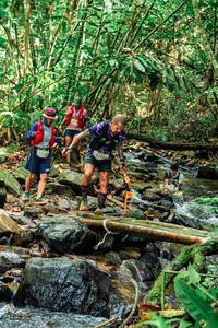 BIB: 
                            <button type="button" onclick="openModal(24775217)" class="btn btn-primary btn-sm float-right btn-popup" data-toggle="modal" data-target=".modal-high-quality">
                        <i class="fas fa-shopping-cart"></i> Add to Cart
                    </button>
                                            <button type="button" onclick="isThisMe(24775217, true)" class="btn btn-success btn-sm float-right btn-popup btn-isme hidden" data-toggle="tooltip" data-placement="bottom" title="นี่คือรูปของคุณใช่ไหม คลิกที่นี่เพื่อเอาเข้าอัลบั้ม">
                        <i class="fas fa-plus"></i> Add to album
                    </button>
                    <button type="button" onclick="isThisMe(24775217, false)" class="btn btn-warning btn-sm float-right btn-popup btn-isnotme hidden">
                        <i class="fas fa-ban"></i> Remove from album
                    </button>