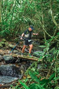 BIB: 
                            <button type="button" onclick="openModal(24771369)" class="btn btn-primary btn-sm float-right btn-popup" data-toggle="modal" data-target=".modal-high-quality">
                        <i class="fas fa-shopping-cart"></i> Add to Cart
                    </button>
                                            <button type="button" onclick="isThisMe(24771369, true)" class="btn btn-success btn-sm float-right btn-popup btn-isme hidden" data-toggle="tooltip" data-placement="bottom" title="นี่คือรูปของคุณใช่ไหม คลิกที่นี่เพื่อเอาเข้าอัลบั้ม">
                        <i class="fas fa-plus"></i> Add to album
                    </button>
                    <button type="button" onclick="isThisMe(24771369, false)" class="btn btn-warning btn-sm float-right btn-popup btn-isnotme hidden">
                        <i class="fas fa-ban"></i> Remove from album
                    </button>