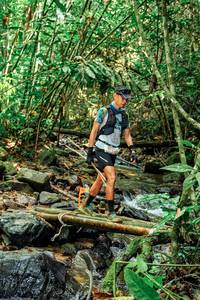 BIB: 
                            <button type="button" onclick="openModal(24775401)" class="btn btn-primary btn-sm float-right btn-popup" data-toggle="modal" data-target=".modal-high-quality">
                        <i class="fas fa-shopping-cart"></i> Add to Cart
                    </button>
                                            <button type="button" onclick="isThisMe(24775401, true)" class="btn btn-success btn-sm float-right btn-popup btn-isme hidden" data-toggle="tooltip" data-placement="bottom" title="นี่คือรูปของคุณใช่ไหม คลิกที่นี่เพื่อเอาเข้าอัลบั้ม">
                        <i class="fas fa-plus"></i> Add to album
                    </button>
                    <button type="button" onclick="isThisMe(24775401, false)" class="btn btn-warning btn-sm float-right btn-popup btn-isnotme hidden">
                        <i class="fas fa-ban"></i> Remove from album
                    </button>