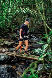 BIB: 
                            <button type="button" onclick="openModal(24775847)" class="btn btn-primary btn-sm float-right btn-popup" data-toggle="modal" data-target=".modal-high-quality">
                        <i class="fas fa-shopping-cart"></i> Add to Cart
                    </button>
                                            <button type="button" onclick="isThisMe(24775847, true)" class="btn btn-success btn-sm float-right btn-popup btn-isme hidden" data-toggle="tooltip" data-placement="bottom" title="นี่คือรูปของคุณใช่ไหม คลิกที่นี่เพื่อเอาเข้าอัลบั้ม">
                        <i class="fas fa-plus"></i> Add to album
                    </button>
                    <button type="button" onclick="isThisMe(24775847, false)" class="btn btn-warning btn-sm float-right btn-popup btn-isnotme hidden">
                        <i class="fas fa-ban"></i> Remove from album
                    </button>