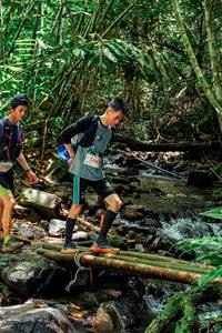 BIB: 2407, 5462
                            <button type="button" onclick="openModal(24777956)" class="btn btn-primary btn-sm float-right btn-popup" data-toggle="modal" data-target=".modal-high-quality">
                        <i class="fas fa-shopping-cart"></i> Add to Cart
                    </button>
                                            <button type="button" onclick="isThisMe(24777956, true)" class="btn btn-success btn-sm float-right btn-popup btn-isme hidden" data-toggle="tooltip" data-placement="bottom" title="นี่คือรูปของคุณใช่ไหม คลิกที่นี่เพื่อเอาเข้าอัลบั้ม">
                        <i class="fas fa-plus"></i> Add to album
                    </button>
                    <button type="button" onclick="isThisMe(24777956, false)" class="btn btn-warning btn-sm float-right btn-popup btn-isnotme hidden">
                        <i class="fas fa-ban"></i> Remove from album
                    </button>