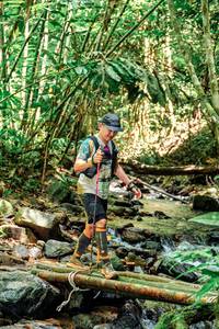 BIB: 
                            <button type="button" onclick="openModal(24778714)" class="btn btn-primary btn-sm float-right btn-popup" data-toggle="modal" data-target=".modal-high-quality">
                        <i class="fas fa-shopping-cart"></i> Add to Cart
                    </button>
                                            <button type="button" onclick="isThisMe(24778714, true)" class="btn btn-success btn-sm float-right btn-popup btn-isme hidden" data-toggle="tooltip" data-placement="bottom" title="นี่คือรูปของคุณใช่ไหม คลิกที่นี่เพื่อเอาเข้าอัลบั้ม">
                        <i class="fas fa-plus"></i> Add to album
                    </button>
                    <button type="button" onclick="isThisMe(24778714, false)" class="btn btn-warning btn-sm float-right btn-popup btn-isnotme hidden">
                        <i class="fas fa-ban"></i> Remove from album
                    </button>