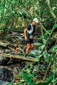 BIB: 
                            <button type="button" onclick="openModal(24775614)" class="btn btn-primary btn-sm float-right btn-popup" data-toggle="modal" data-target=".modal-high-quality">
                        <i class="fas fa-shopping-cart"></i> Add to Cart
                    </button>
                                            <button type="button" onclick="isThisMe(24775614, true)" class="btn btn-success btn-sm float-right btn-popup btn-isme hidden" data-toggle="tooltip" data-placement="bottom" title="นี่คือรูปของคุณใช่ไหม คลิกที่นี่เพื่อเอาเข้าอัลบั้ม">
                        <i class="fas fa-plus"></i> Add to album
                    </button>
                    <button type="button" onclick="isThisMe(24775614, false)" class="btn btn-warning btn-sm float-right btn-popup btn-isnotme hidden">
                        <i class="fas fa-ban"></i> Remove from album
                    </button>