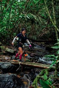 BIB: 
                            <button type="button" onclick="openModal(24773949)" class="btn btn-primary btn-sm float-right btn-popup" data-toggle="modal" data-target=".modal-high-quality">
                        <i class="fas fa-shopping-cart"></i> Add to Cart
                    </button>
                                            <button type="button" onclick="isThisMe(24773949, true)" class="btn btn-success btn-sm float-right btn-popup btn-isme hidden" data-toggle="tooltip" data-placement="bottom" title="นี่คือรูปของคุณใช่ไหม คลิกที่นี่เพื่อเอาเข้าอัลบั้ม">
                        <i class="fas fa-plus"></i> Add to album
                    </button>
                    <button type="button" onclick="isThisMe(24773949, false)" class="btn btn-warning btn-sm float-right btn-popup btn-isnotme hidden">
                        <i class="fas fa-ban"></i> Remove from album
                    </button>