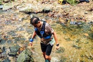 BIB: 
                            <button type="button" onclick="openModal(24775742)" class="btn btn-primary btn-sm float-right btn-popup" data-toggle="modal" data-target=".modal-high-quality">
                        <i class="fas fa-shopping-cart"></i> Add to Cart
                    </button>
                                            <button type="button" onclick="isThisMe(24775742, true)" class="btn btn-success btn-sm float-right btn-popup btn-isme hidden" data-toggle="tooltip" data-placement="bottom" title="นี่คือรูปของคุณใช่ไหม คลิกที่นี่เพื่อเอาเข้าอัลบั้ม">
                        <i class="fas fa-plus"></i> Add to album
                    </button>
                    <button type="button" onclick="isThisMe(24775742, false)" class="btn btn-warning btn-sm float-right btn-popup btn-isnotme hidden">
                        <i class="fas fa-ban"></i> Remove from album
                    </button>